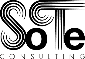 SoTe consulting